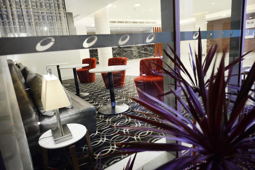 Aparthotel Oaks Grand 4*
