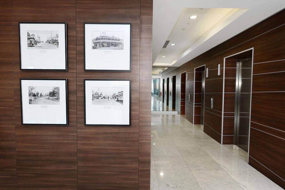 Aparthotel Oaks Grand 4*